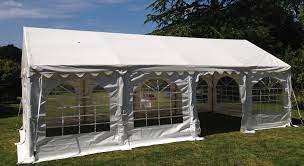 marquee hire small marquee hire