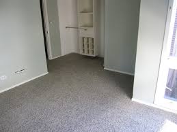hardwood carpet tile flooring