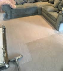 domestic carpet upholstery cleaning