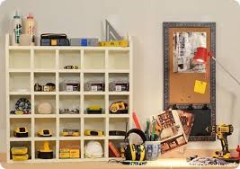 Decorative And Functional Wall Cubbies