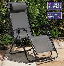 textaline relaxer lounger chairs the