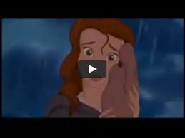 Beauty and the beast sneak peek. Beauty And The Beast 1991 Pencil Tests Finale The Transformation On Vimeo