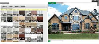 Design your dream home effortlessly and have fun. 11 Free Home Exterior Visualizer Software Options