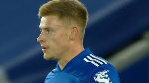Barnes sits third for total shots, bettered only by the 17 and 13 of liverpool pair mohamed salah (£12.1) and sadio mane (£11.9m) respectively. Harvey Barnes Gets Leicester City Level With Burnley Nbc Sports