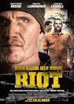 R.I.O.T.: The Movie