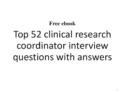 Top    pharmaceutical interview questions and answers PLOS