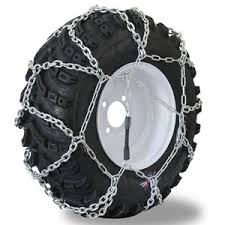 12 Best Tire Chains Reviews Buying Guide 2019