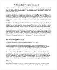     best personal statement images on Pinterest   Personal     Personal Statement Examples