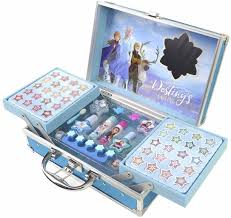 disney s toys frozen makeup toy set