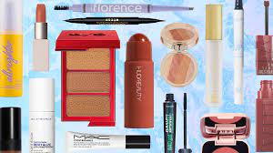 the best april makeup launches are