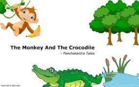 40 panchatantra m stories for kids
