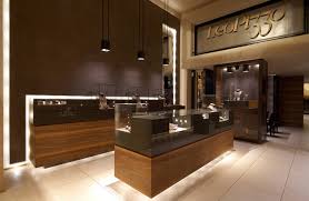 leo pizzo jewelry boutique by go