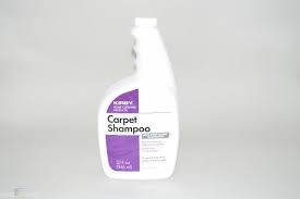 kirby carpet cleaners ebay
