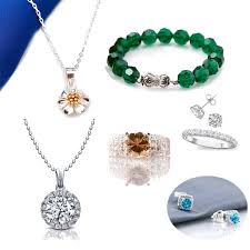 quality jewelry brands used in vietnam