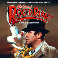 30th anniversary of who framed roger