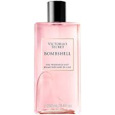 The delivery was fast and can't beat the prices. Victoria S Secret Bombshell Fine Fragrance Mist Price In The Philippines Priceprice Com