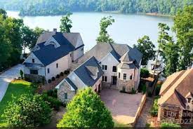 lake wylie homes real estate