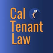 repairs needed california tenant law