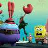 Plankton's robotic revenge, now available for xbox 360, playstation 3, wii u, . 1