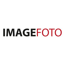 Download free, high quality stock images, for every day or commercial use. Image Foto Reviews Read Customer Service Reviews Of Imagefoto Dk