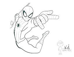 Select from 35915 printable coloring pages of cartoons, animals, nature, bible and many more. Spiderman Coloring Pages Picture Whitesbelfast Com