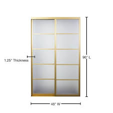 contractors wardrobe 48 in x 96 in