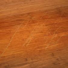 Engineered Wood Floors