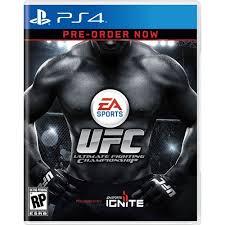 If you want to improve the sub, make a contribution! Ufc Ps4 Price In Pakistan