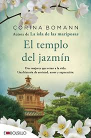 Corina Bomann Abebooks