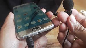 We did not find results for: Fix Phone Video Camera Not Recording Using External Microphone Android Youtube