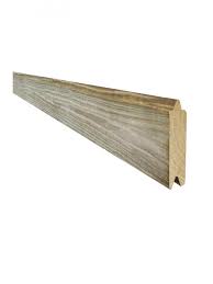 tongue and groove treated lumber