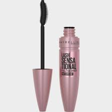 maybelline a history of mascara and