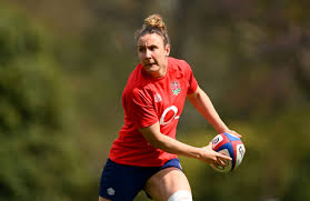 You'll need to have your streaming sources all lined up before the start time, and if you plan to watch live online or through kodi, you'll. England Women S Six Nations Squad 2021 England 10 6 France