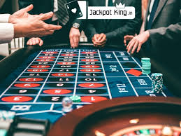 The live games are tested by different independent bodies to ensure that they generate fair and random results during play like other online casino games at reputable websites. Best Online Roulette Game Strategy Online Money Roulette Games