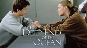 The love story of a family. Is The Deep End Of The Ocean On Netflix Uk Where To Watch The Movie New On Netflix Uk