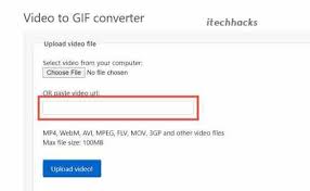 Twitter is a great platform, but what if you want to download a certain gif from twitter? How To Save Download Gif From Twitter Gif Downloader Free How Tos Com