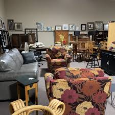 used furniture s in plant city fl