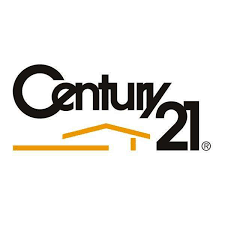 century 21 agence gastaldy agence