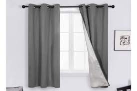 the 9 best thermal curtains