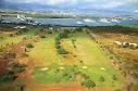 Ted Makalena Golf Course in Waipahu, Hawaii | foretee.com