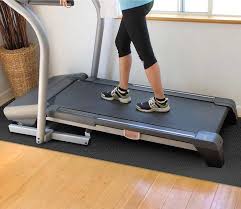how to maintain your treadmill so it