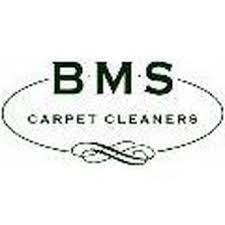 bms carpet cleaners 17 reviews 302