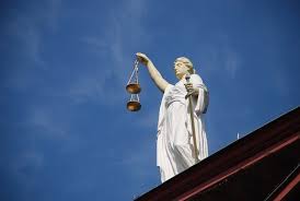 What does lady justice scale mean? 30 Free Lady Justice Justice Images