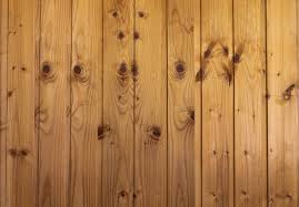 protect pine floors