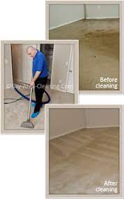 carpet cleaning san jose bay area