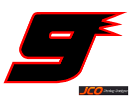 JCORacing Designs gambar png