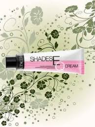 Redken Shades Eq Cream Cover Plus Hair Color Shade Chart