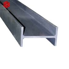 steel structure stee i beam for
