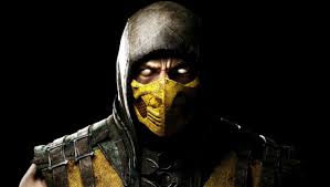 10 Facts About Scorpion that Not Many Mortal Kombat Fans Know ...