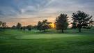 Trotters Glen Golf Course in Olney, Maryland, USA | GolfPass